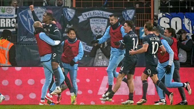 bundesliga-bochum-leipzig-jubelbild-1001280x720jpeg
