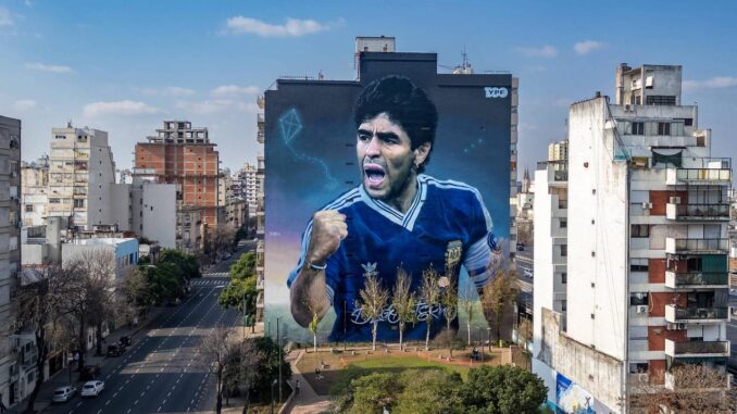 futsal-argentinien-102jpg