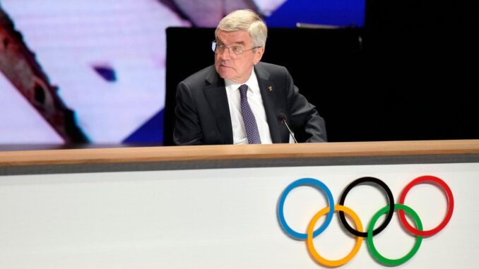 olympische-spiele-2024-paris-338jpg