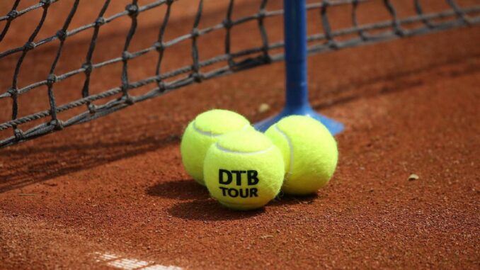 symbolbild-tennisbaelle-100jpg