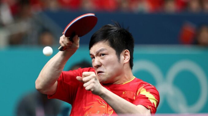 zhendong-100jpg