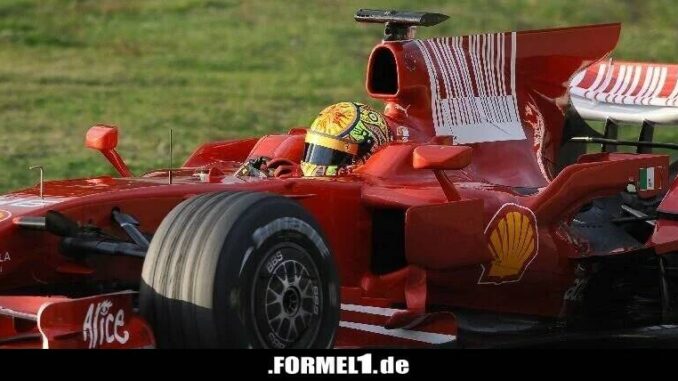 307443_f1dejpg
