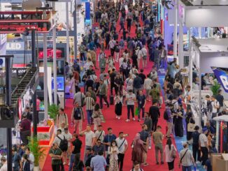 Handelskrieg: Chinas Exporteure suchen neue Märkte