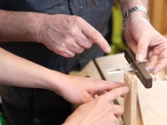 Arbeitsmarkt: Zahl junger Menschen ohne Berufsabschluss steigt