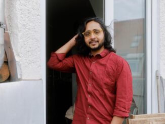 Indische Arbeitnehmer: Trotz Wirtschaftskrise kommen mehr Inder nach Deutschland