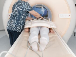 Flugzeuge, Medizintechnik, Ethan: China könnte Zölle auf einige US-Produkte aussetzen