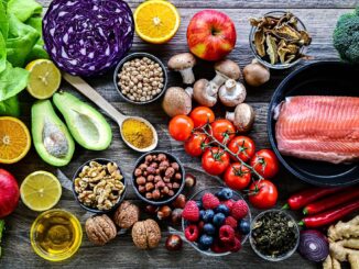 Magere Zeiten für Verbraucher: Obst und Milch werden deutlich teurer