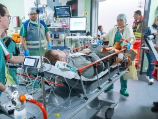 Viel Stress, wenig Hoffnung: Deutsche Beschäftigte bleiben im Krisenmodus