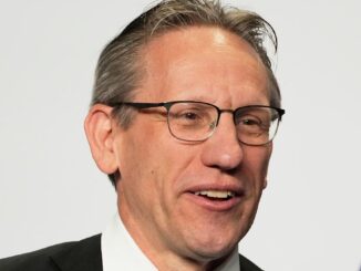 86 Milliarden Euro eingenommen: Steuern sprudeln im März elf Prozent kräftiger