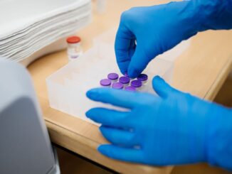 US-Zölle treffen Bayern stärker als andere Bundesländer