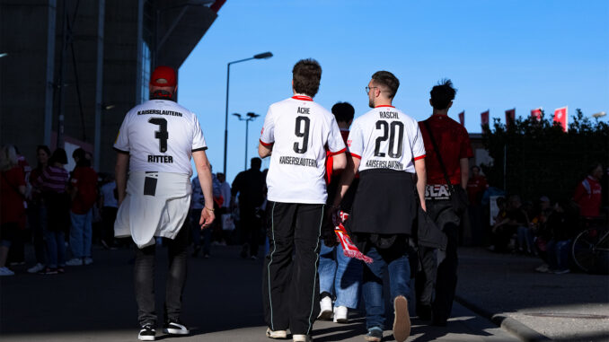 Faninfos_FCKS04_Webjpg