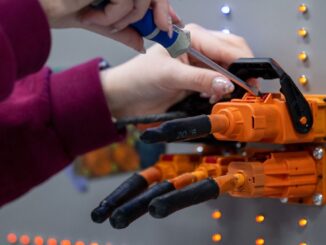 Nordrhein-Westfalen: Wachsender Frauen-Anteil im Arbeitsmarkt