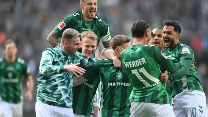 Landscapewerder-bremen-vfl-bochumwebpwebp