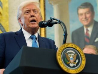 Der Börsen-Tag: Trump: "Xi Jinping hat mich angerufen"