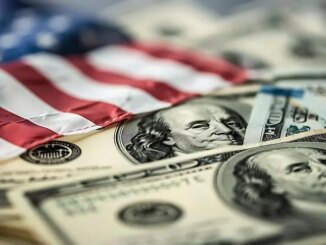 Erstanträge Aufträge langlebiger Wirtschaftsgüter