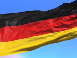 Einkaufsmanagerindex schlechter - "wieder im rezessiven Bereich"