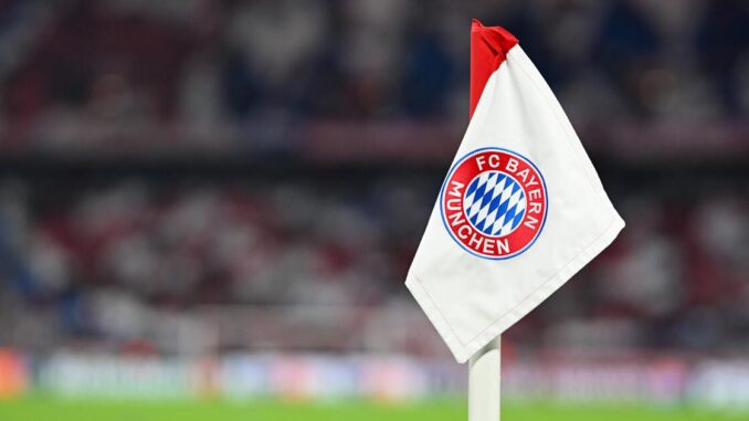 fc-bayern-eckfahnejpg