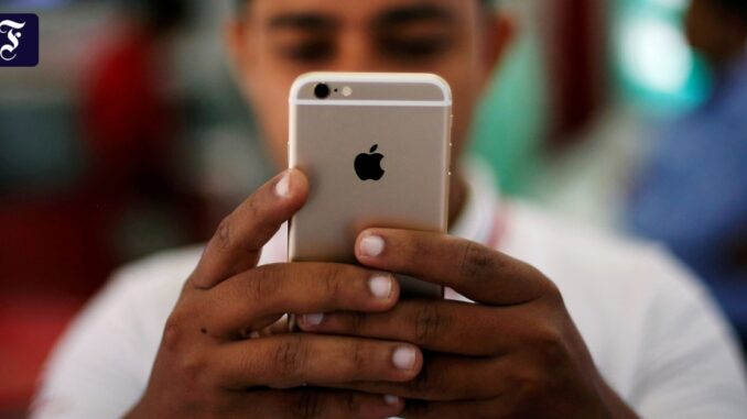 US-Zölle im Liveticker: Bericht: China nimmt Vergeltungszölle teilweise zurück - FAZ.NET