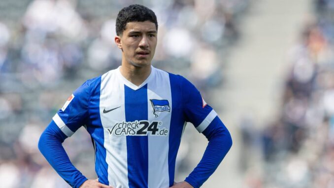fussball-herren-saison-2024-2025-2-bundesliga-29-spieltag-hertha-bsc-sv-darmstadt-98-ibrahim-maza-hejpeg