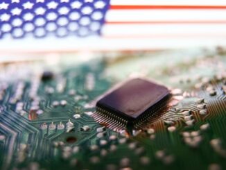 Berechnung von Insidern: Trump-Zölle könnten US-Chipfirmen Milliarden kosten