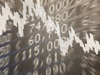 "Handelskrieg in neuer Phase": US-Zölle in Kraft - Dax verliert wieder kräftig