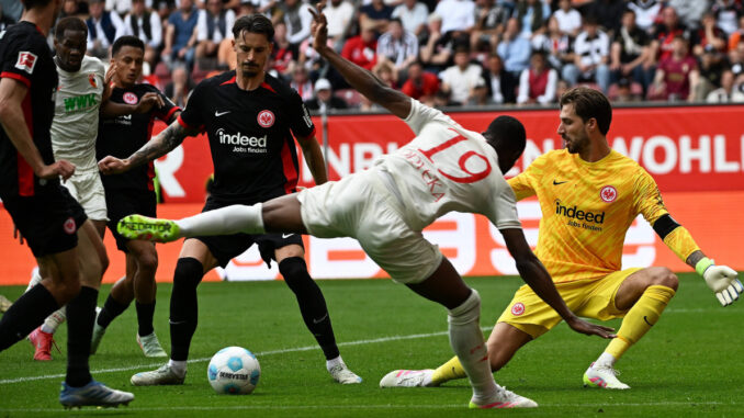 kevin-trapp-fc-augsburg-gegen-eintracht-frankfurt-2025-1745162249-166215jpg