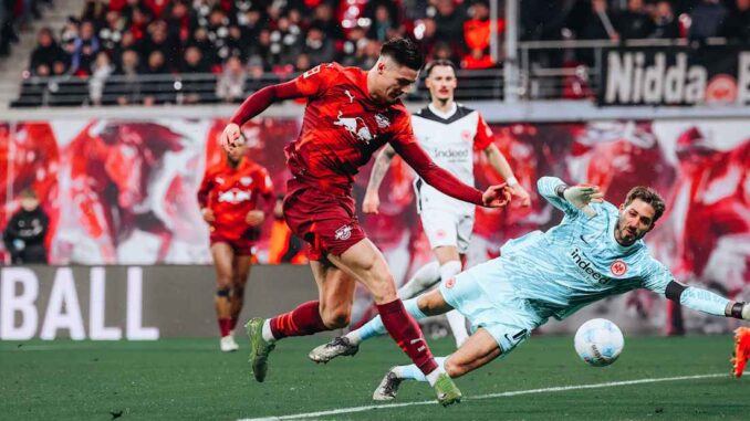 rb-leipzig-eintracht-frankfurt-bundesliga-trapp-02-8e14jpeg