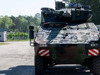 Wirtschaftswachstum: Im Norden läuft es besser als im Rest des Landes | NDR.de - Nachrichten