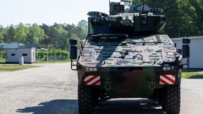 Wirtschaftswachstum: Im Norden läuft es besser als im Rest des Landes | NDR.de - Nachrichten