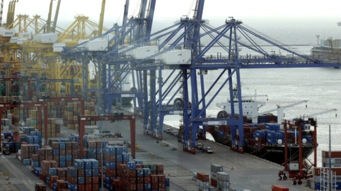 thailand-spuert-druck-aus-handelskrieg-9f5fjpg Thailand spürt Druck aus Handelskrieg