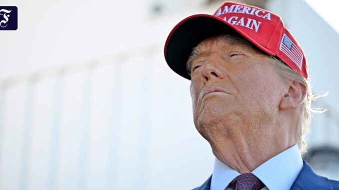 Warum die Inflation bei uns sinken könnte