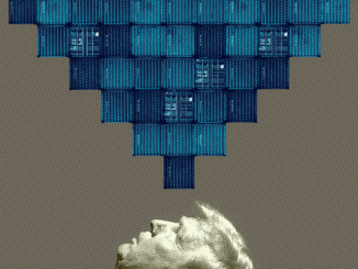 US-Zölle: Sie können es auch nicht